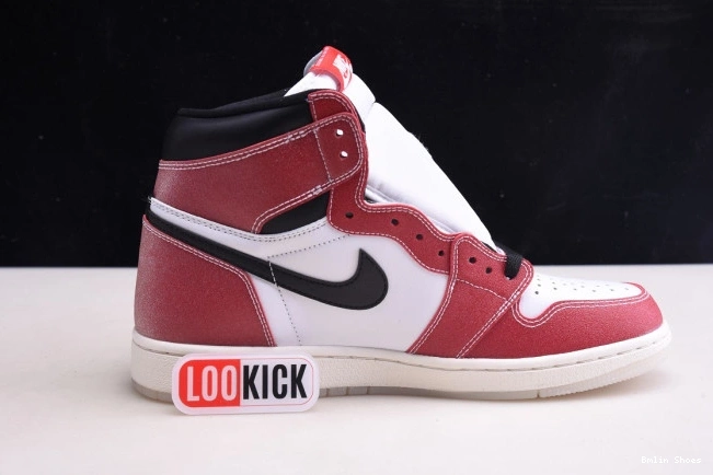 Bmlin OG TROPHY AIR JORDAN ROOM X 1 DA2728-100 HIGH 0723